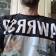 Kris37siedlce