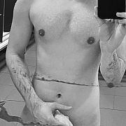 Moreand - mężczyzna, 26 lat, Bydgoszcz
