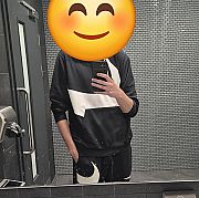 Maciek1239 - mężczyzna, 24 lat, Warszawa