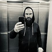 Afgana - mann, 46 Jahre, Hannover