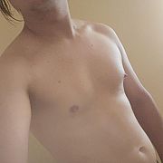 Cristoy4sex - mężczyzna, 30 lat, Szczecin