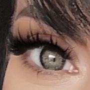 Ciekawa1988 - жінка, 37 років, Bydgoszcz