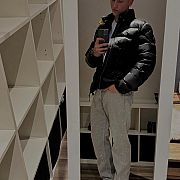 Kamilsnnn - mężczyzna, 18 lat, Białystok