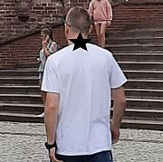 D0minat0r - mężczyzna, 34 lat, Wrocław