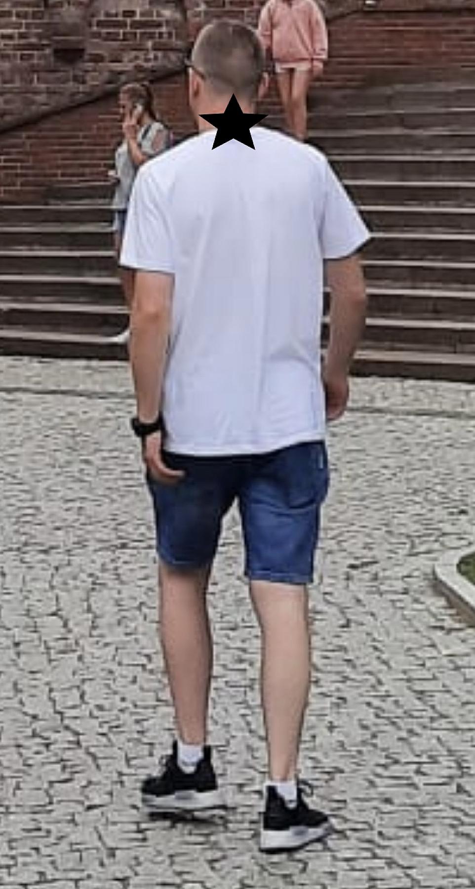 Photo in gallery