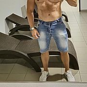 SexPlocka - mężczyzna, 36 lat, Płock