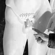 HON3Y - mężczyzna, 41 lat, Radymno