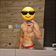 MasazysztaBB