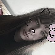 Natalka111 - trans, 18 lat, Bielsko-Biała