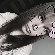 Natalka111 - transsexuellen, 18 Jahre, Bielsko-Biała
