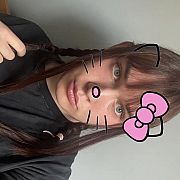 Natalka111 - transsexuálů, 18 let, Bielsko-Biała