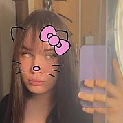 Natalka111 - transsexuellen, 19 Jahre, Bielsko-Biała