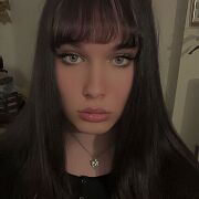 Natalka111 - trans, 19 lat, Runcorn