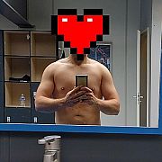 Michalll91