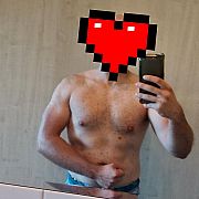 Michalll91