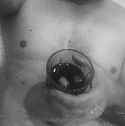 EncoreVitea - mężczyzna, 41 lat, Leszno