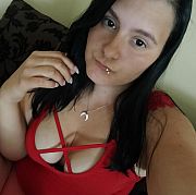 Jagoda345 - kobieta, 35 lat, Kościerzyna