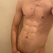 Filipeksex - чоловік, 18 років, Gliwice