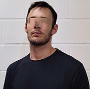 Hornyhusband