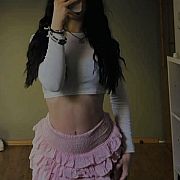 BydgoskieMalenstwo04