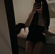 BydgoskieMalenstwo04 - žena, 20 let, Bydgoszcz