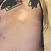 Nowy34sex - mężczyzna, 33 lat, Poznań