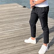 Entuzjastakobiet2 - muž, 24 let, Ełk