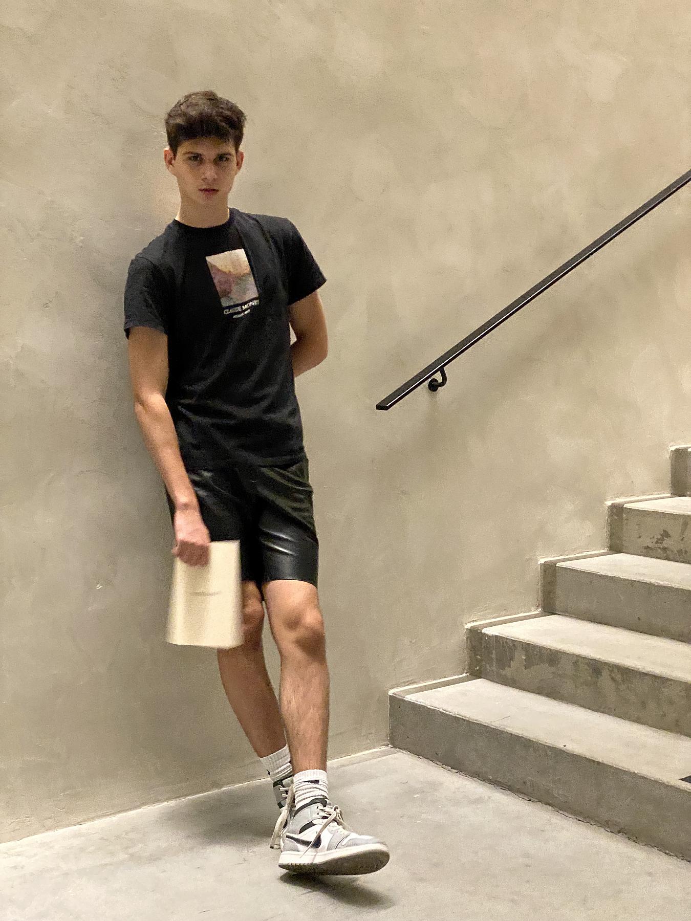 Photo in gallery