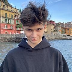 Photo in gallery