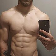 Marcin7770 - mężczyzna, 21 lat, Kraków