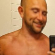 AlexisNL - man, 35 years, Hamont-Achel