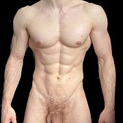 Muscle19cmx - mężczyzna, 32 lat, Katowice