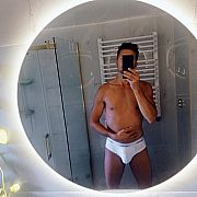 Qubaas - mężczyzna, 31 lat, Lublin