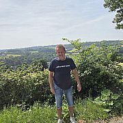 19710609 - mężczyzna, 54 lat, Barlinek