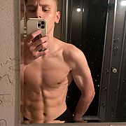 SUSELS - mężczyzna, 21 lat, Wrocław