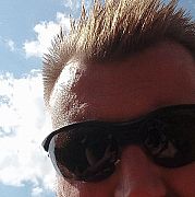 SpogladaczPar - mężczyzna, 36 lat, Piotrków Trybunalski