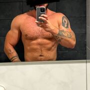 DzParker - man, 35 years, Ełk