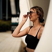 KasiaKrol20 - frau, 31 Jahre, Warszawa