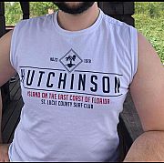 Damianwib - mężczyzna, 29 lat, Augustów