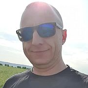 Marunio85 - man, 29 years, Limburg An Der Lahn