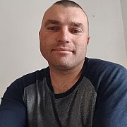 Bogdan92 - mężczyzna, 33 lat, Szczytno