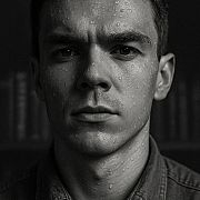 Komfortowyy - mężczyzna, 27 lat, Kraków