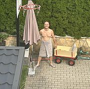 Otomek