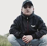Baydboy - mężczyzna, 31 lat, Wrocław