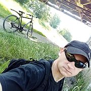 Baydboy - mężczyzna, 31 lat, Wrocław