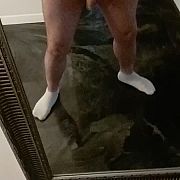 Dotwojejdyspozycji69 - mężczyzna, 34 lat, Włocławek