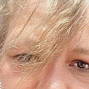 Gosia68 - kobieta, 57 lat, Lubaczów