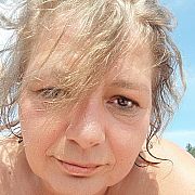 Gosia68 - kobieta, 57 lat, Lubaczów