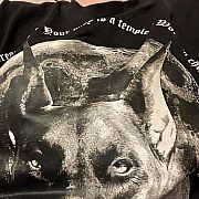 Mateusz99633 - mann, 29 Jahre, Kędzierzyn-Koźle