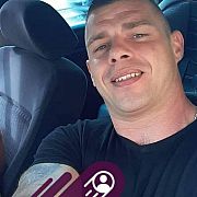 Mateoo456 - mann, 28 Jahre, Koszalin
